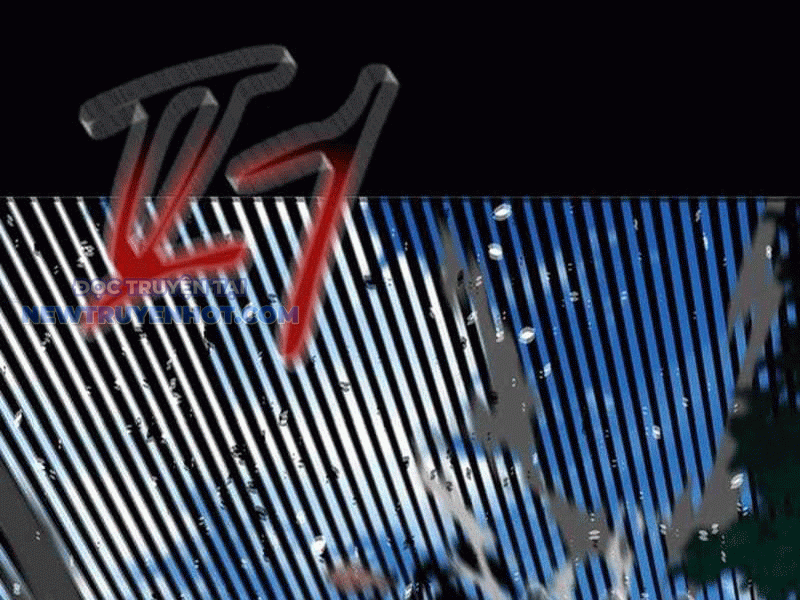 đi Săn Tự động Bằng Phân Thân Chap 119 - Next Chap 120