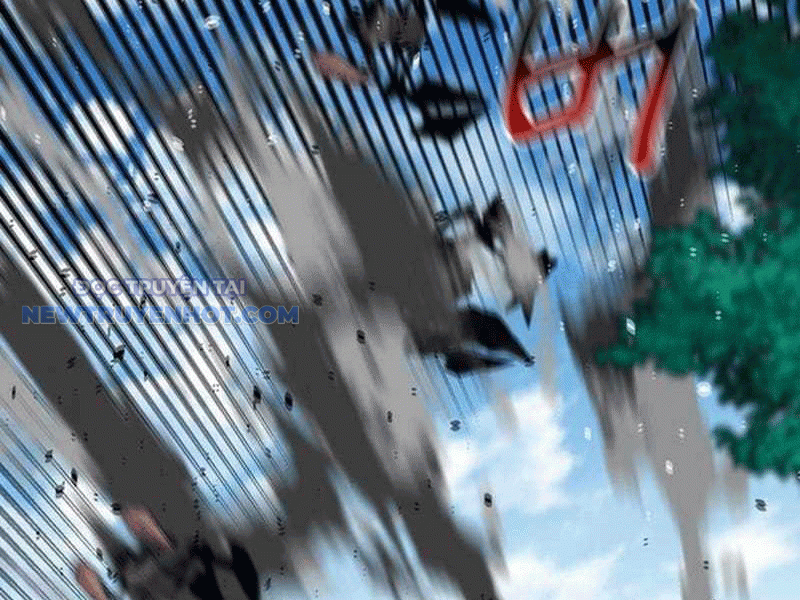 đi Săn Tự động Bằng Phân Thân Chap 119 - Next Chap 120