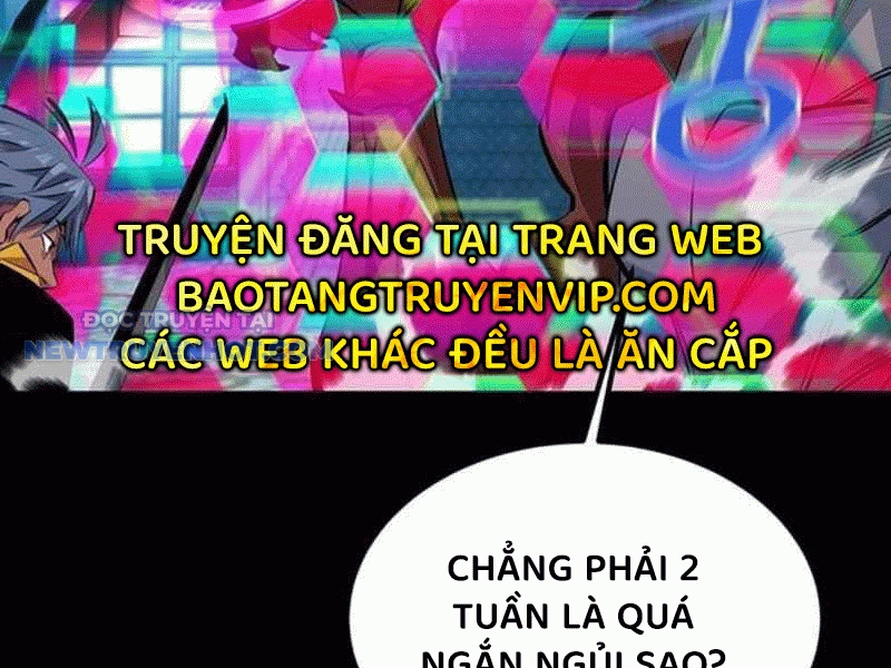 đi Săn Tự động Bằng Phân Thân Chap 119 - Next Chap 120