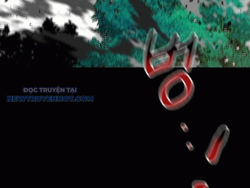 đi Săn Tự động Bằng Phân Thân Chap 119 - Next Chap 120