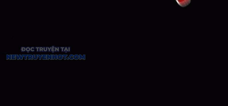 đi Săn Tự động Bằng Phân Thân Chap 119 - Next Chap 120