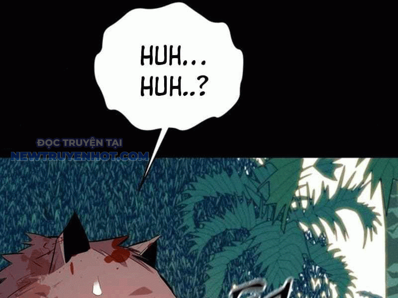 đi Săn Tự động Bằng Phân Thân Chap 119 - Next Chap 120