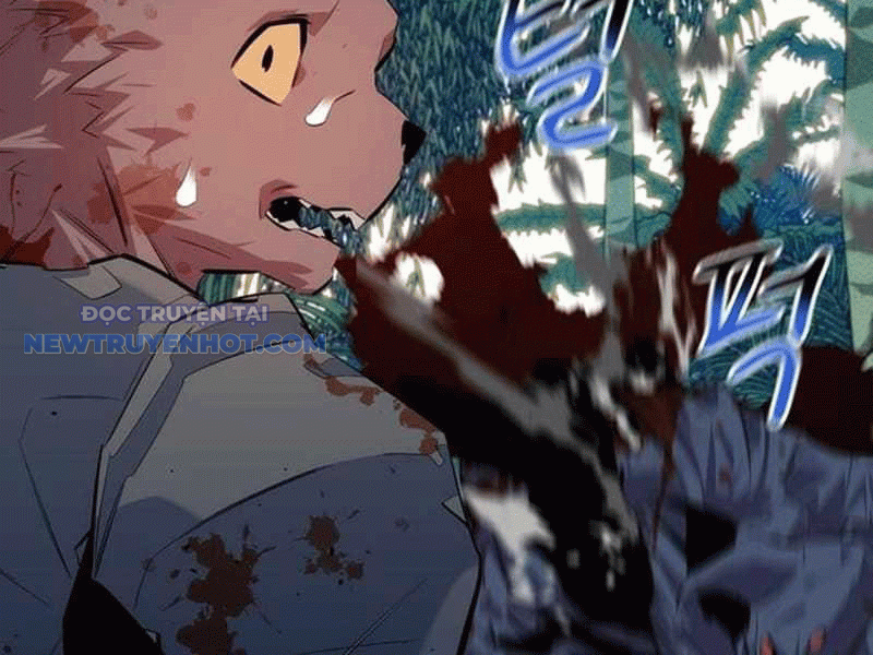 đi Săn Tự động Bằng Phân Thân Chap 119 - Next Chap 120