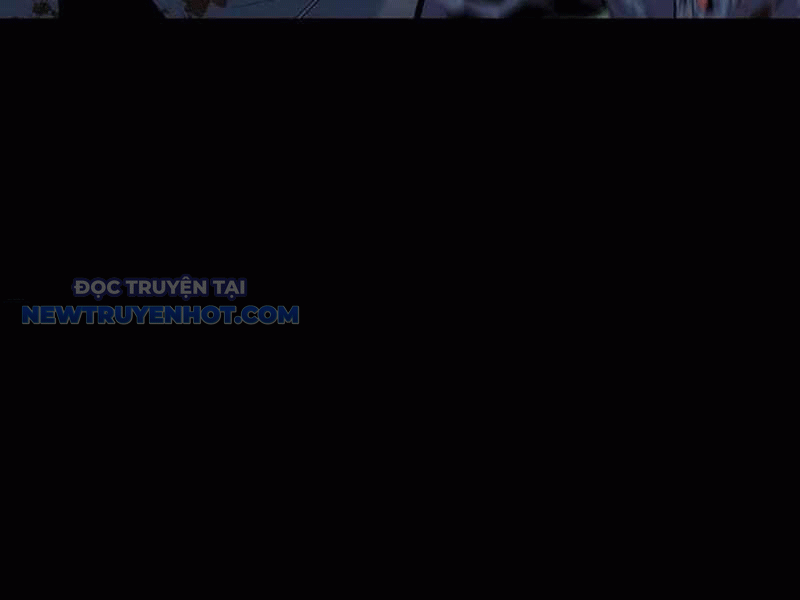 đi Săn Tự động Bằng Phân Thân Chap 119 - Next Chap 120