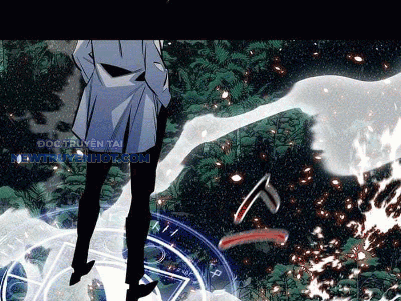 đi Săn Tự động Bằng Phân Thân Chap 119 - Next Chap 120