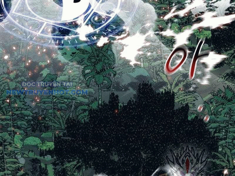 đi Săn Tự động Bằng Phân Thân Chap 119 - Next Chap 120