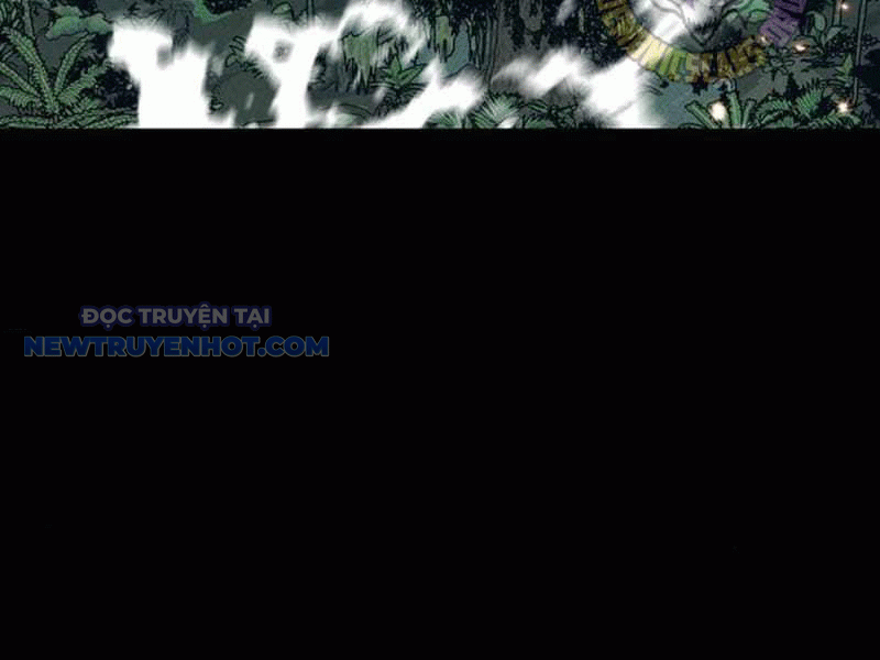 đi Săn Tự động Bằng Phân Thân Chap 119 - Next Chap 120