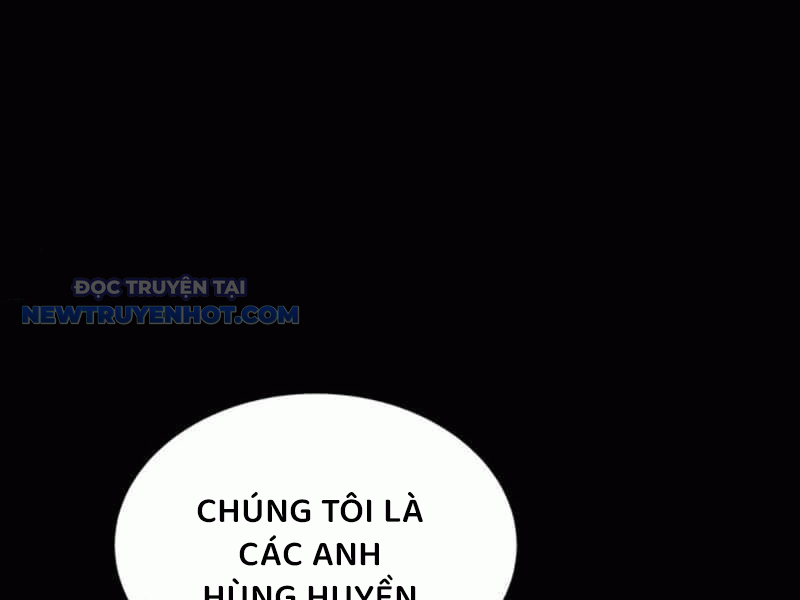 đi Săn Tự động Bằng Phân Thân Chap 119 - Next Chap 120