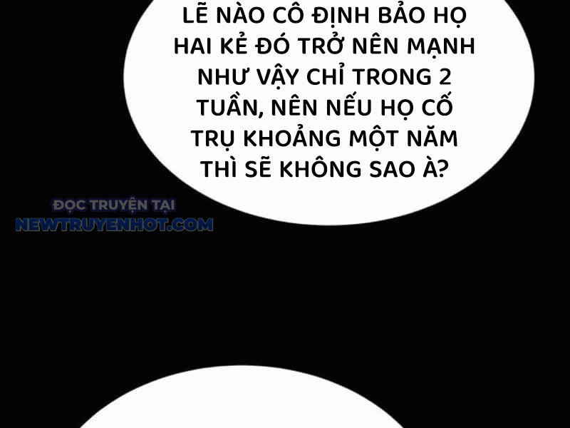 đi Săn Tự động Bằng Phân Thân Chap 119 - Next Chap 120