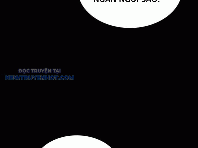 đi Săn Tự động Bằng Phân Thân Chap 119 - Next Chap 120