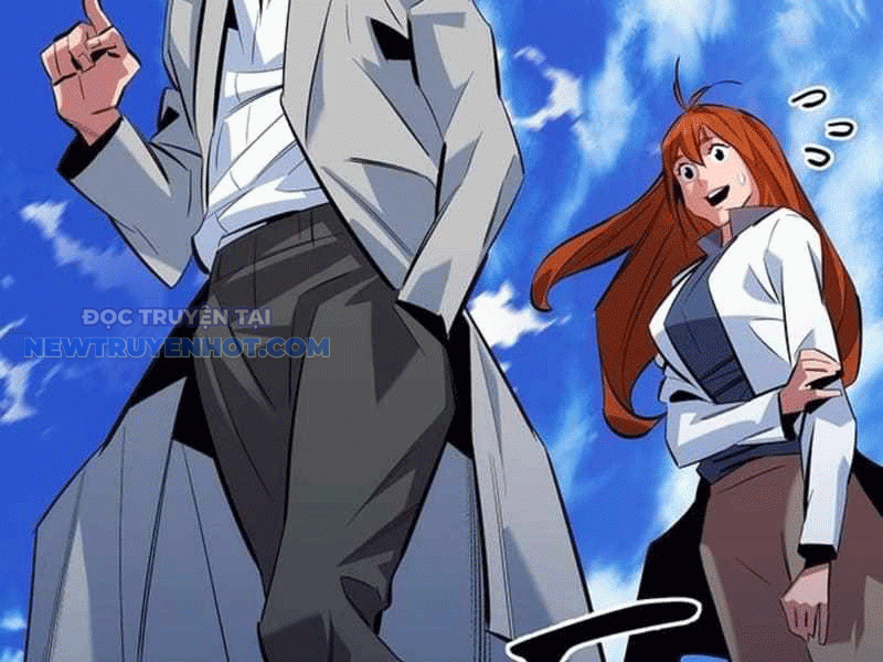 đi Săn Tự động Bằng Phân Thân Chap 119 - Next Chap 120