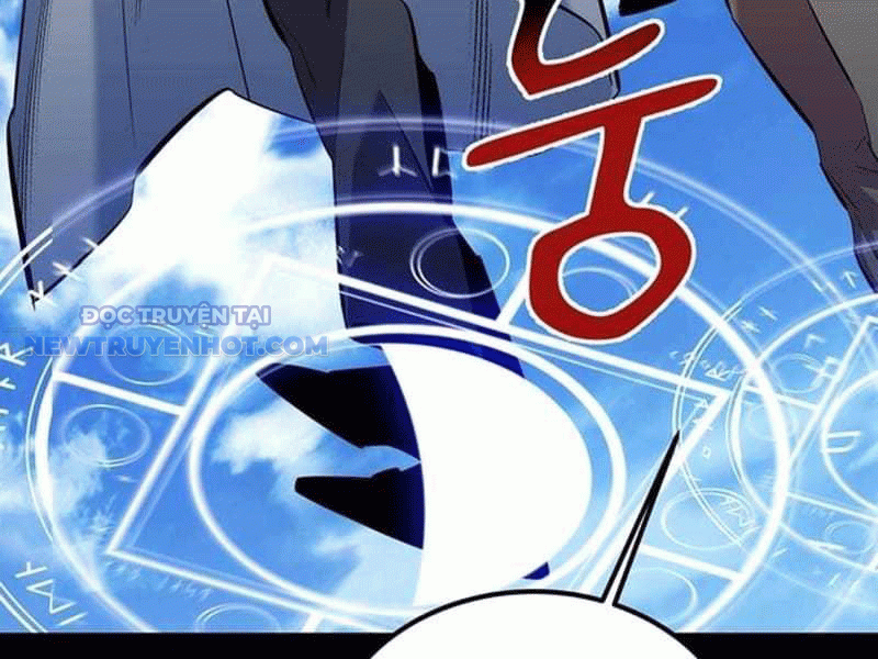 đi Săn Tự động Bằng Phân Thân Chap 119 - Next Chap 120