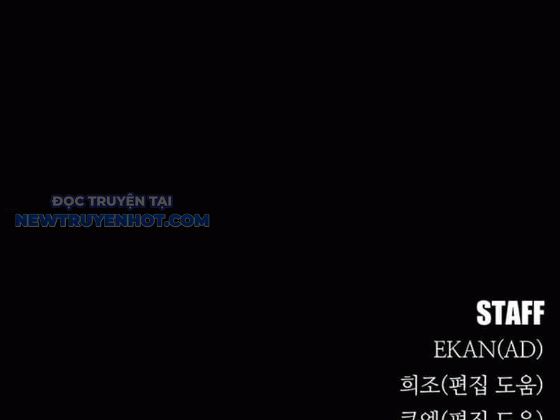 đi Săn Tự động Bằng Phân Thân Chap 119 - Next Chap 120