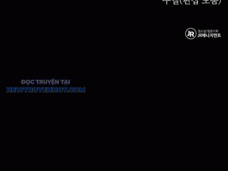 đi Săn Tự động Bằng Phân Thân Chap 119 - Next Chap 120