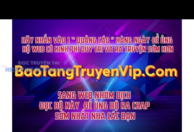 đi Săn Tự động Bằng Phân Thân Chap 119 - Next Chap 120