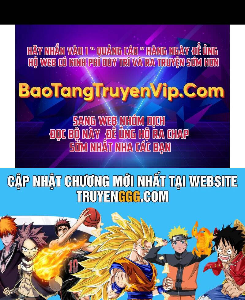 đi Săn Tự động Bằng Phân Thân Chap 119 - Next Chap 120