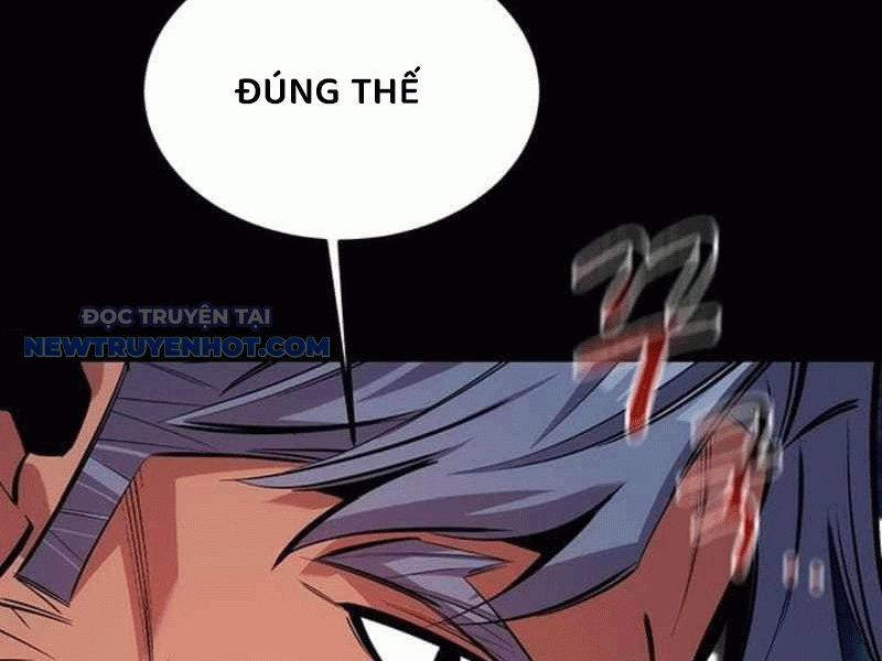 đi Săn Tự động Bằng Phân Thân Chap 119 - Next Chap 120
