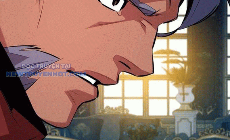 đi Săn Tự động Bằng Phân Thân Chap 119 - Next Chap 120