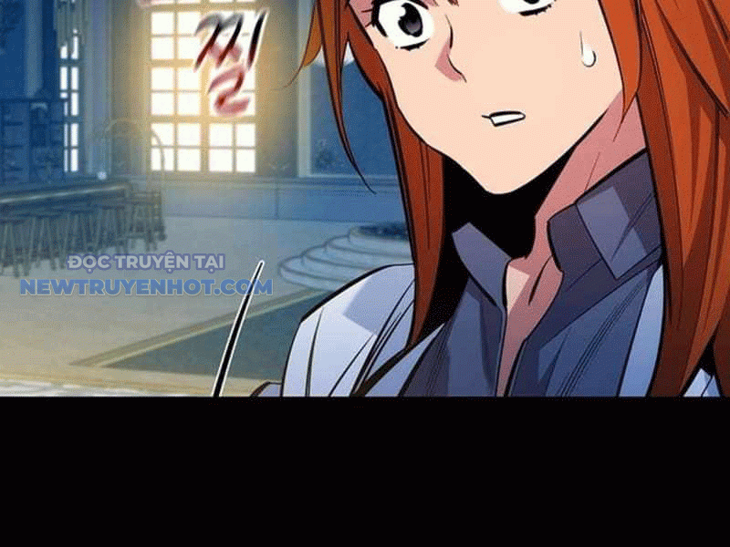 đi Săn Tự động Bằng Phân Thân Chap 119 - Next Chap 120