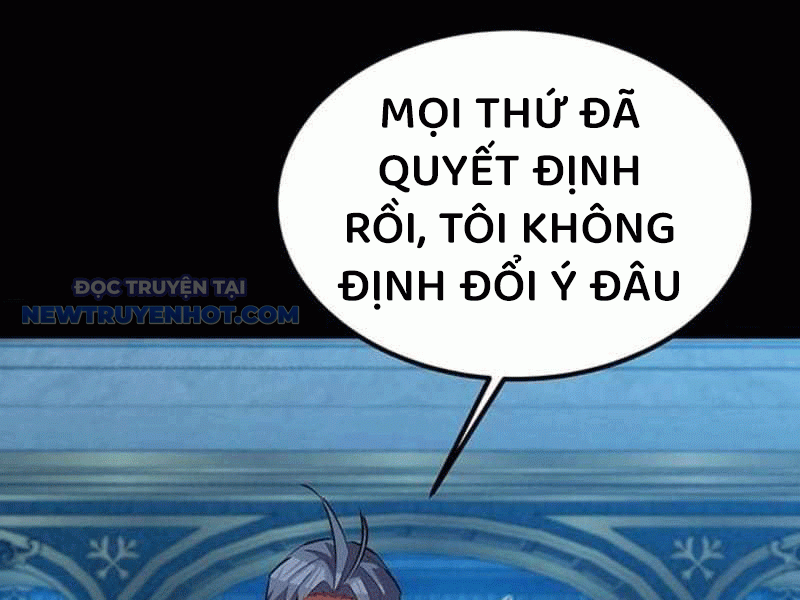 đi Săn Tự động Bằng Phân Thân Chap 119 - Next Chap 120