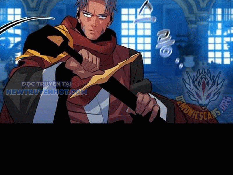 đi Săn Tự động Bằng Phân Thân Chap 119 - Next Chap 120