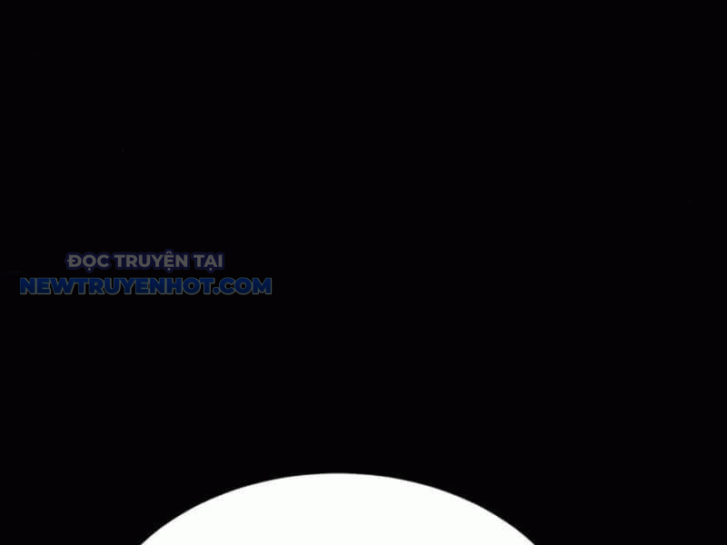 đi Săn Tự động Bằng Phân Thân Chap 119 - Next Chap 120