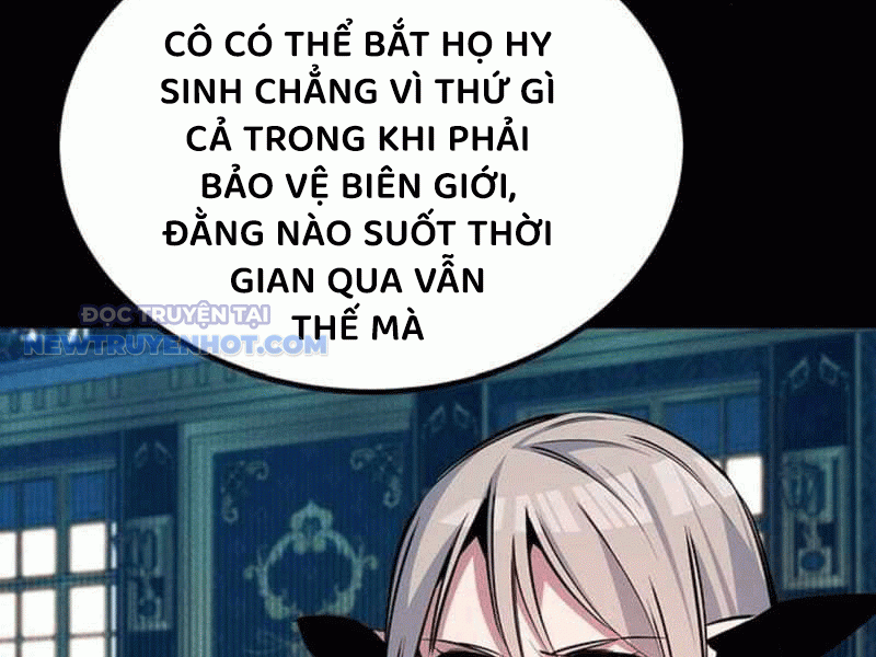 đi Săn Tự động Bằng Phân Thân Chap 119 - Next Chap 120