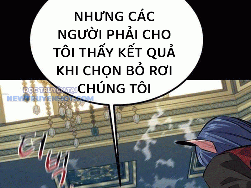 đi Săn Tự động Bằng Phân Thân Chap 119 - Next Chap 120