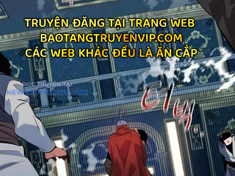 đi Săn Tự động Bằng Phân Thân Chap 119 - Next Chap 120