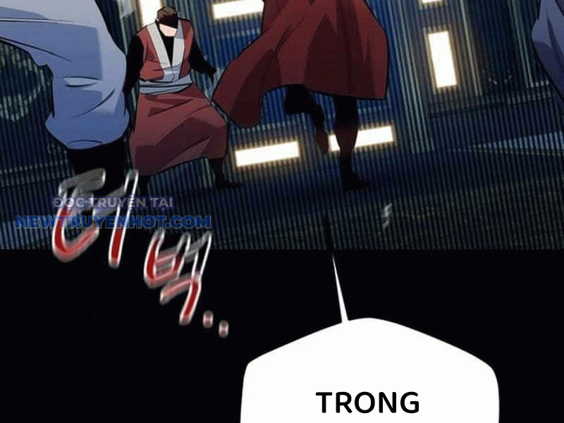 đi Săn Tự động Bằng Phân Thân Chap 119 - Next Chap 120