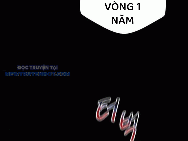 đi Săn Tự động Bằng Phân Thân Chap 119 - Next Chap 120