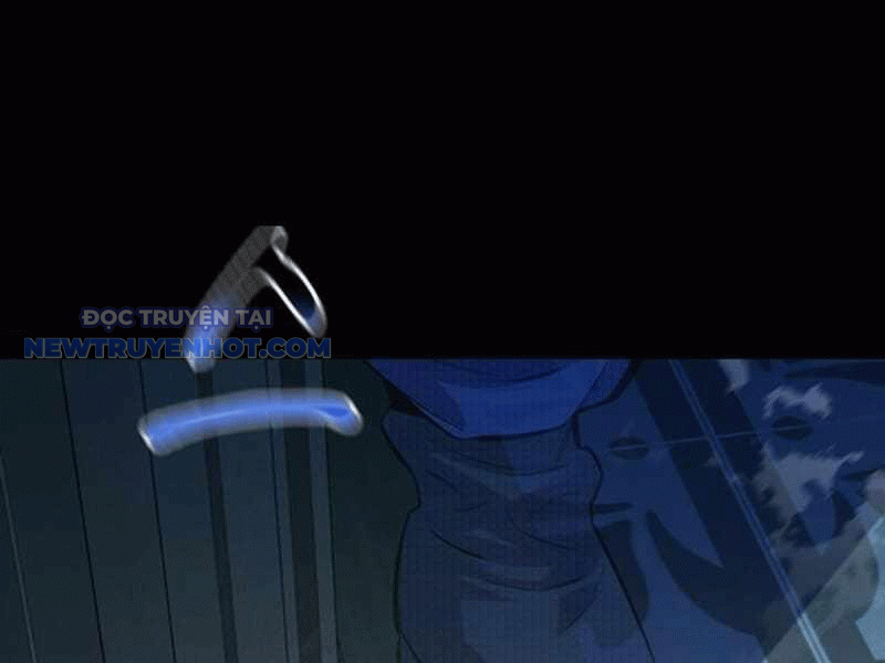 đi Săn Tự động Bằng Phân Thân Chap 119 - Next Chap 120