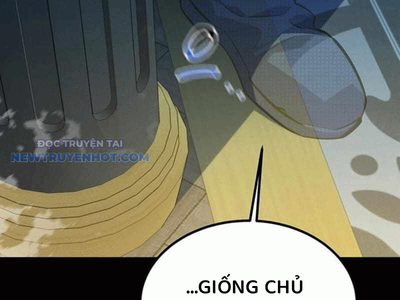 đi Săn Tự động Bằng Phân Thân Chap 119 - Next Chap 120