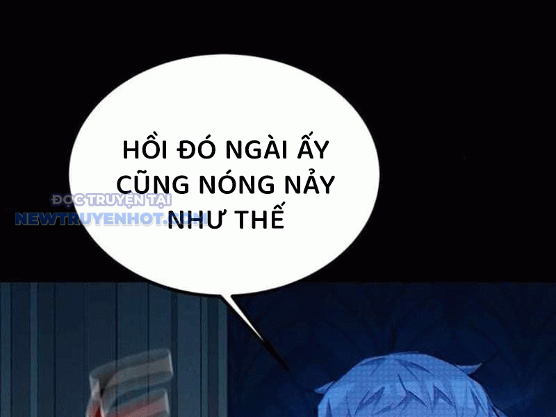 đi Săn Tự động Bằng Phân Thân Chap 119 - Next Chap 120