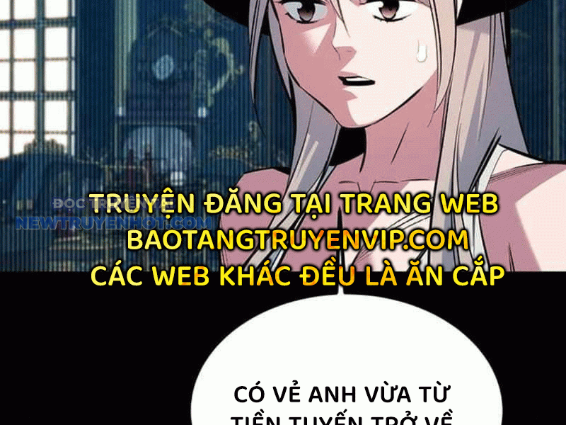 đi Săn Tự động Bằng Phân Thân Chap 119 - Next Chap 120