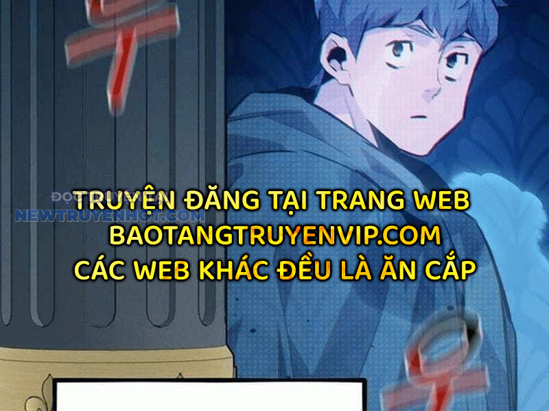 đi Săn Tự động Bằng Phân Thân Chap 119 - Next Chap 120