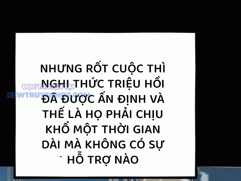 đi Săn Tự động Bằng Phân Thân Chap 119 - Next Chap 120