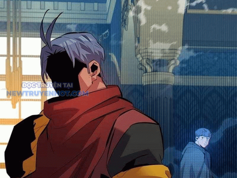 đi Săn Tự động Bằng Phân Thân Chap 119 - Next Chap 120