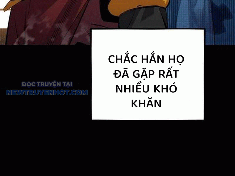 đi Săn Tự động Bằng Phân Thân Chap 119 - Next Chap 120