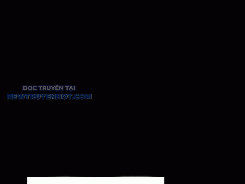 đi Săn Tự động Bằng Phân Thân Chap 119 - Next Chap 120