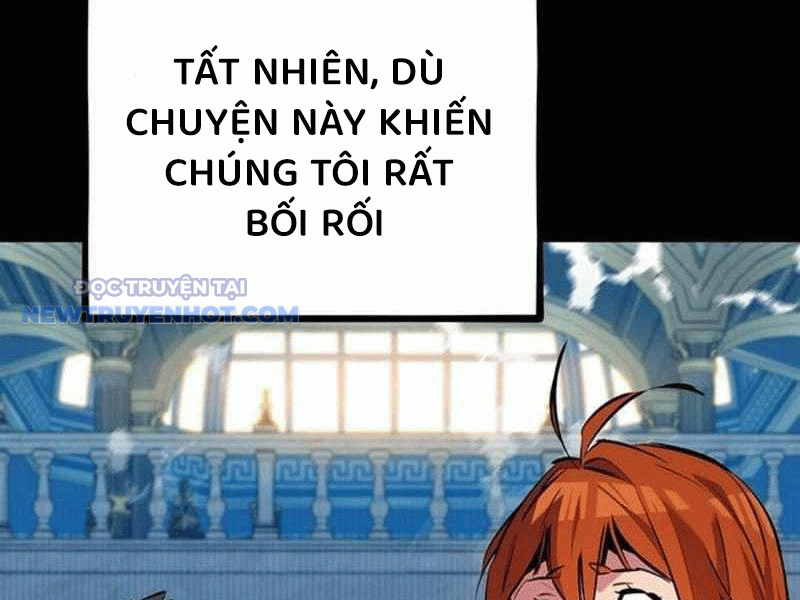 đi Săn Tự động Bằng Phân Thân Chap 119 - Next Chap 120