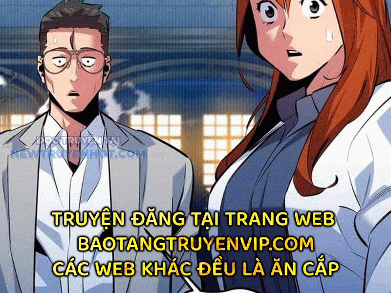 đi Săn Tự động Bằng Phân Thân Chap 119 - Next Chap 120