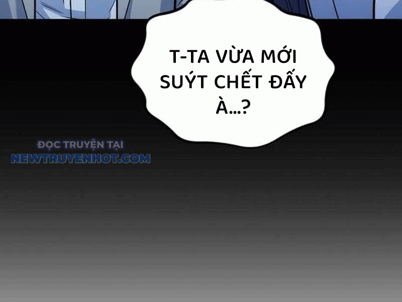 đi Săn Tự động Bằng Phân Thân Chap 119 - Next Chap 120