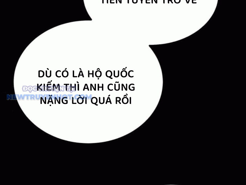 đi Săn Tự động Bằng Phân Thân Chap 119 - Next Chap 120