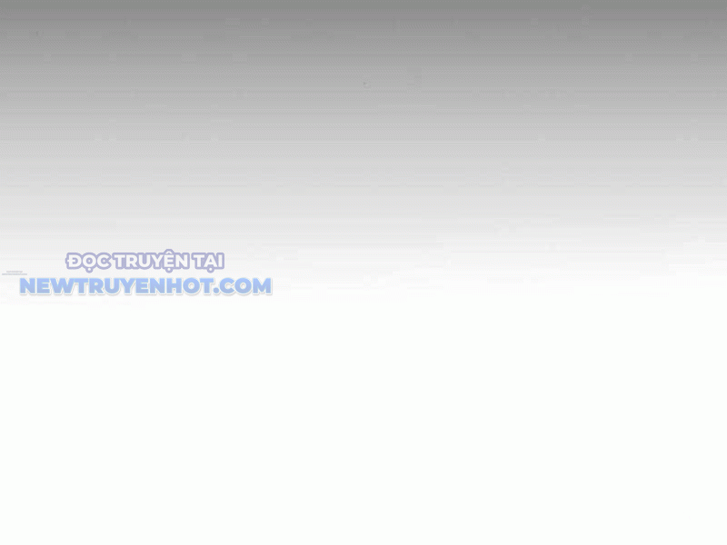 đi Săn Tự động Bằng Phân Thân Chap 119 - Next Chap 120