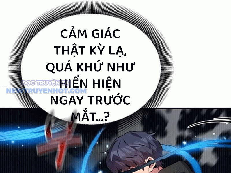 đi Săn Tự động Bằng Phân Thân Chap 119 - Next Chap 120