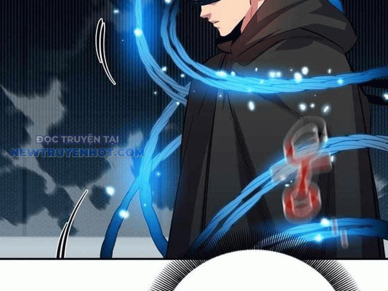 đi Săn Tự động Bằng Phân Thân Chap 119 - Next Chap 120