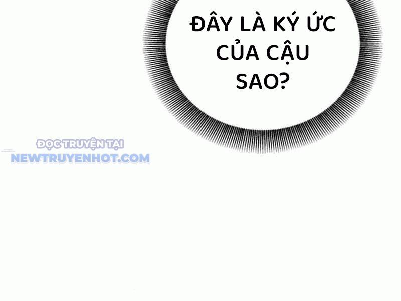 đi Săn Tự động Bằng Phân Thân Chap 119 - Next Chap 120