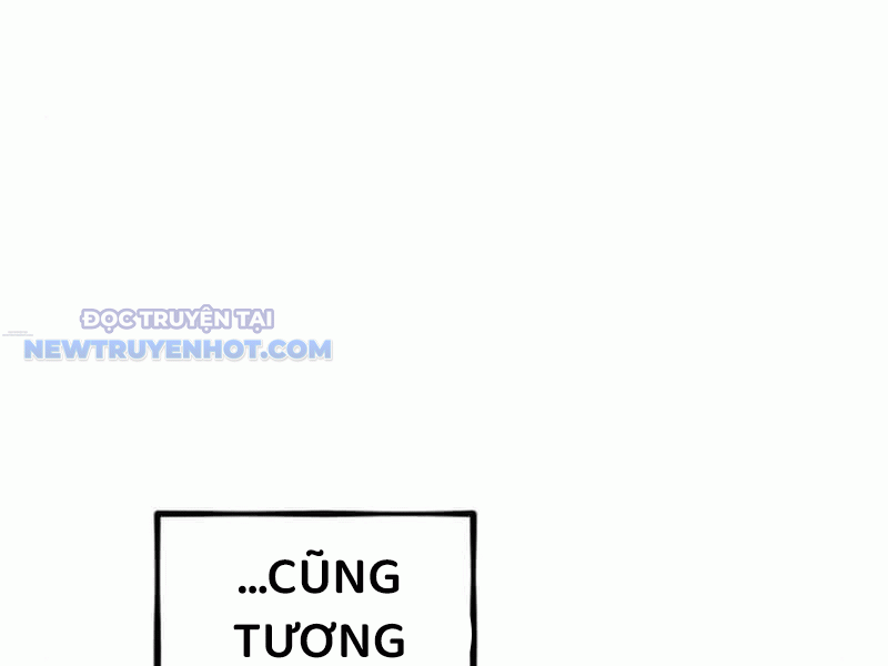 đi Săn Tự động Bằng Phân Thân Chap 119 - Next Chap 120