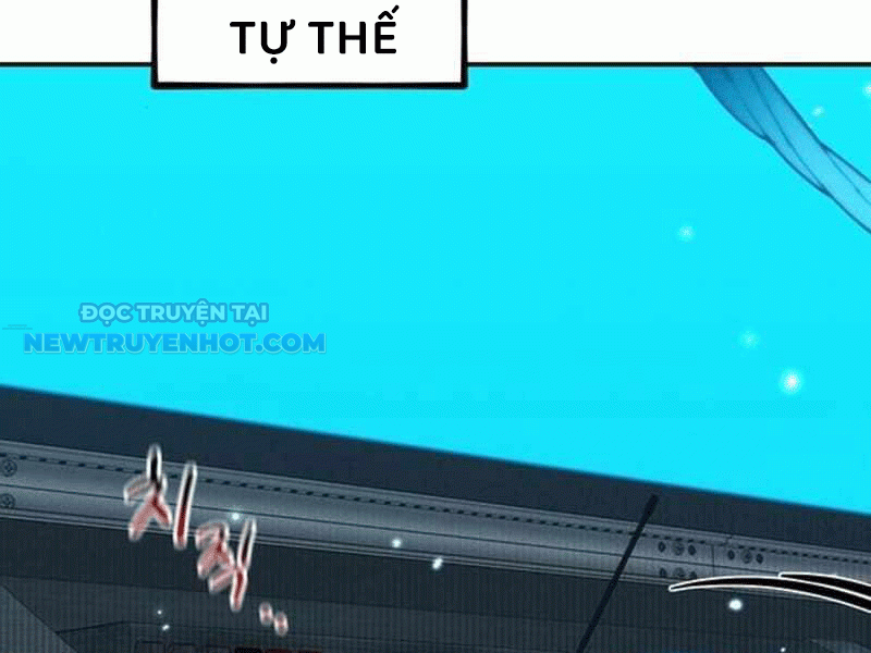 đi Săn Tự động Bằng Phân Thân Chap 119 - Next Chap 120